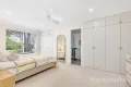 Property photo of 16 Smoothstone Court Joondalup WA 6027
