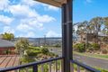 Property photo of 38 Kingsview Drive Umina Beach NSW 2257