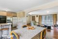 Property photo of 44 Guest Street Tootgarook VIC 3941