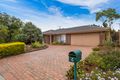 Property photo of 4 Angas Court Sunbury VIC 3429