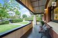Property photo of 38 Cremorne Street Fullarton SA 5063