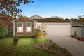 Property photo of 15 Mayfair Court Chirnside Park VIC 3116