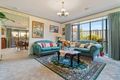 Property photo of 15 Mayfair Court Chirnside Park VIC 3116