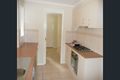 Property photo of 82 Summer Drive Buronga NSW 2739