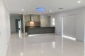 Property photo of 7 Binomial Way Piara Waters WA 6112
