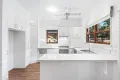 Property photo of 185 Mountjoy Terrace Manly QLD 4179