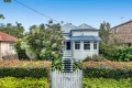 Property photo of 185 Mountjoy Terrace Manly QLD 4179