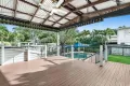 Property photo of 185 Mountjoy Terrace Manly QLD 4179