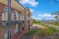 Property photo of 38 Kingsview Drive Umina Beach NSW 2257