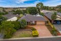 Property photo of 4 Angas Court Sunbury VIC 3429