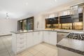 Property photo of 4 Angas Court Sunbury VIC 3429