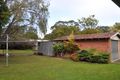 Property photo of 38 Lefroy Street Pemberton WA 6260