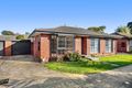 Property photo of 5/27 Elmhurst Road Bayswater North VIC 3153