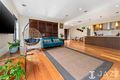 Property photo of 45 Tropic Circuit Point Cook VIC 3030