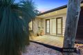 Property photo of 151 Disney Street Crib Point VIC 3919