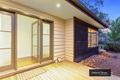 Property photo of 151 Disney Street Crib Point VIC 3919