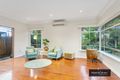 Property photo of 151 Disney Street Crib Point VIC 3919