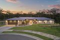 Property photo of 29 Hideaway Place Karalee QLD 4306