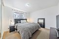 Property photo of 81 Parallel Avenue Salisbury North SA 5108