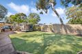 Property photo of 81 Parallel Avenue Salisbury North SA 5108