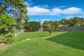 Property photo of 86 Yungar Street Coolum Beach QLD 4573