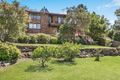 Property photo of 44 Queens Road Asquith NSW 2077