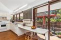 Property photo of 44 Queens Road Asquith NSW 2077