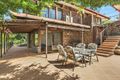 Property photo of 44 Queens Road Asquith NSW 2077