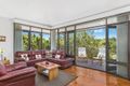 Property photo of 44 Queens Road Asquith NSW 2077