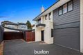 Property photo of 2/12 Burt Crescent Hampton East VIC 3188