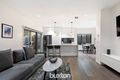 Property photo of 2/12 Burt Crescent Hampton East VIC 3188