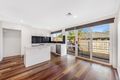 Property photo of 5/27 Elmhurst Road Bayswater North VIC 3153