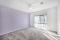 Property photo of 5/27 Elmhurst Road Bayswater North VIC 3153
