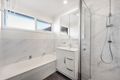 Property photo of 5/27 Elmhurst Road Bayswater North VIC 3153