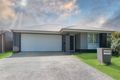 Property photo of 22 Cummings Circuit Willow Vale QLD 4209