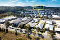 Property photo of 22 Cummings Circuit Willow Vale QLD 4209