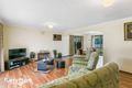 Property photo of 44 Guest Street Tootgarook VIC 3941