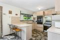 Property photo of 44 Guest Street Tootgarook VIC 3941