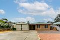 Property photo of 3 Reynolds Avenue Greenfields WA 6210