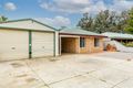 Property photo of 3 Reynolds Avenue Greenfields WA 6210