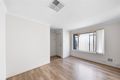 Property photo of 3 Reynolds Avenue Greenfields WA 6210