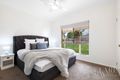 Property photo of 9 Pistachio Court Camira QLD 4300