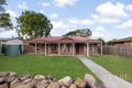 Property photo of 9 Pistachio Court Camira QLD 4300