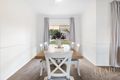 Property photo of 9 Pistachio Court Camira QLD 4300