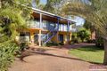Property photo of 3/61 Sandy Point Road Corlette NSW 2315