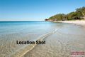 Property photo of 3/61 Sandy Point Road Corlette NSW 2315