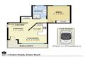 Property photo of 22/1 Avalon Parade Avalon Beach NSW 2107