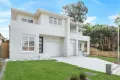 Property photo of 23B Miranda Road Miranda NSW 2228