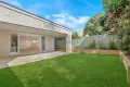 Property photo of 23B Miranda Road Miranda NSW 2228
