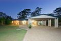 Property photo of 45 Bimbadeen Drive Loganholme QLD 4129